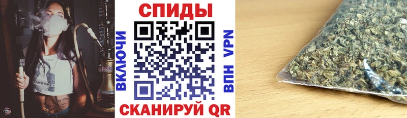 Бутират оксана  Воркута 