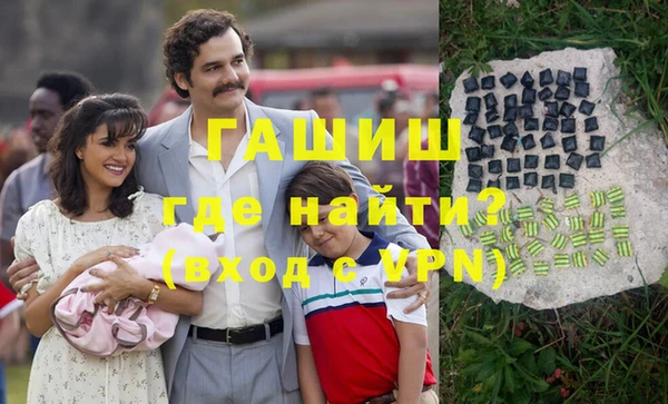 крисы Богородицк