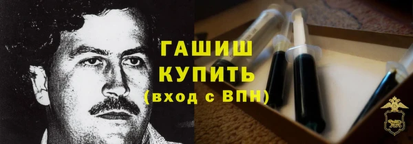 ПСИЛОЦИБИНОВЫЕ ГРИБЫ Богданович