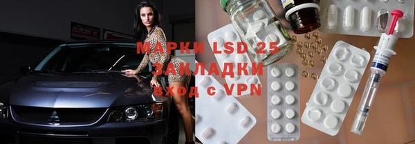 крисы Богородицк