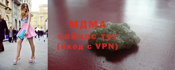ПСИЛОЦИБИНОВЫЕ ГРИБЫ Богданович