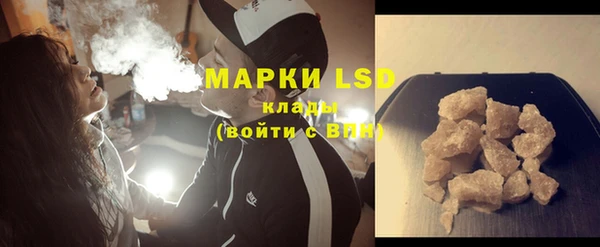 крисы Богородицк