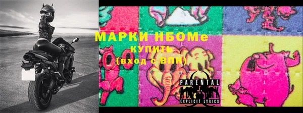 крисы Богородицк