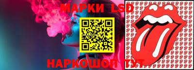 MDMA Берёзовский