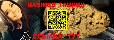 MDMA Берёзовский