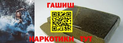 MDMA Берёзовский