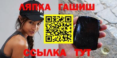 MDMA Берёзовский